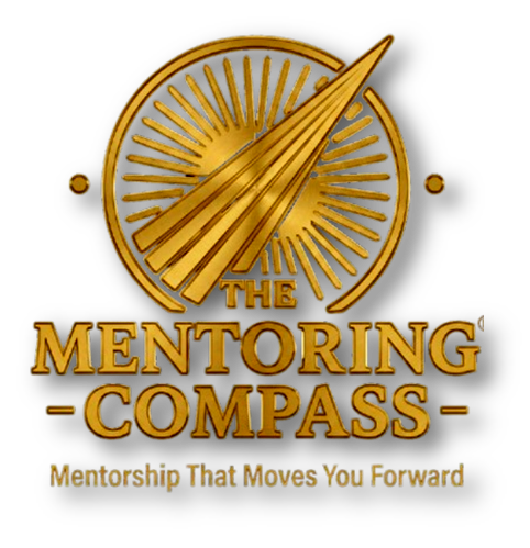 Mentoring Compass