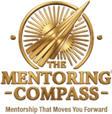 Mentoring Compass